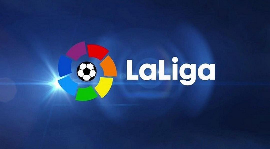 Giới thiệu thông tin chung về La Liga