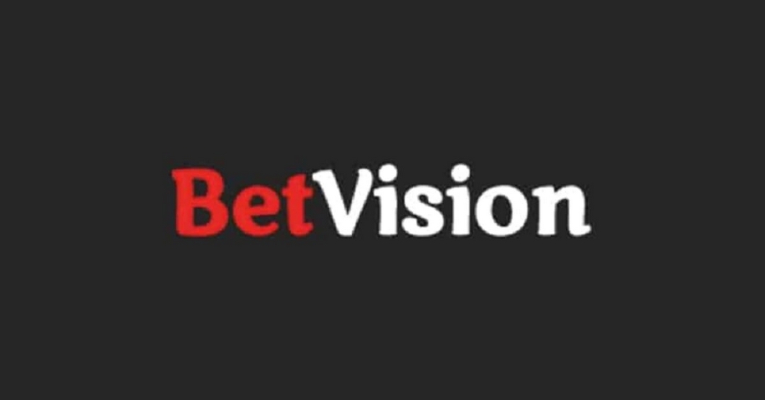 Betvision là nhà cái uy tín hàng đầu hiện nay