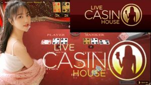 Live Casino House dang cap so 1 chau A