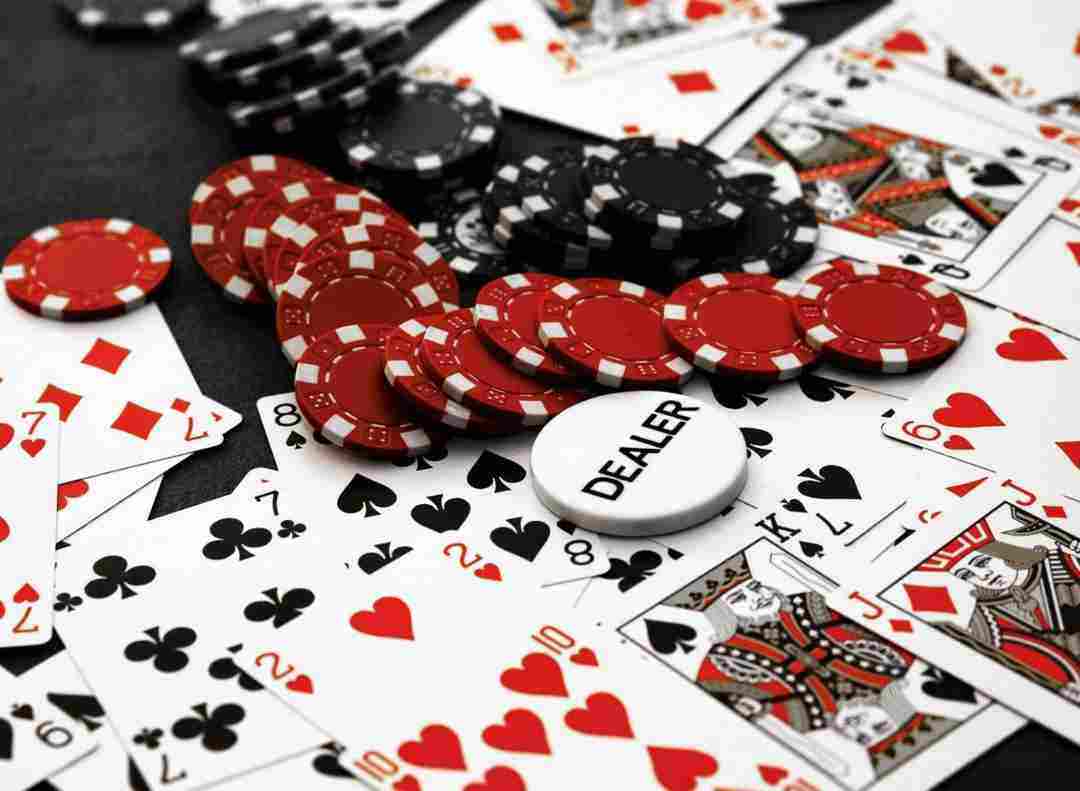 Shanghai Resort Casino sẵn sàng cạnh tranh công khai với đối thủ