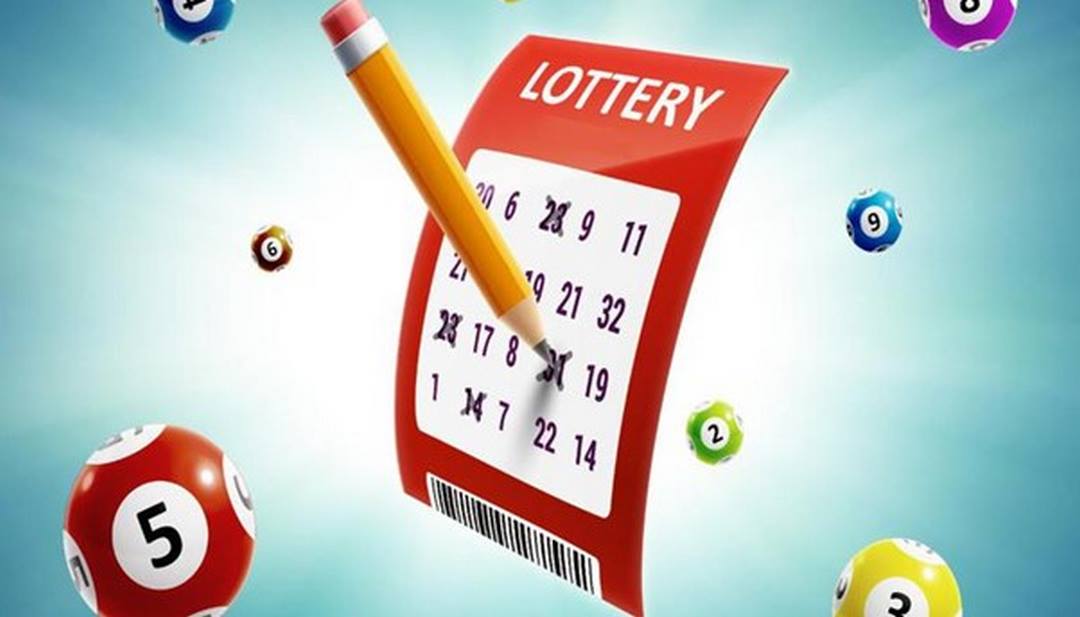 AE Lottery có công nghệ hàng đầu