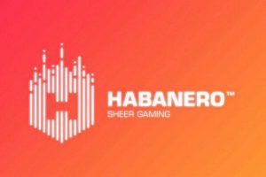 Habanero là nhà phát hành game khẳng định sự uy tín