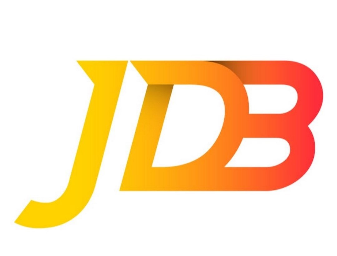 JDB Slot hội tụ nhiều sản phẩm thú vị