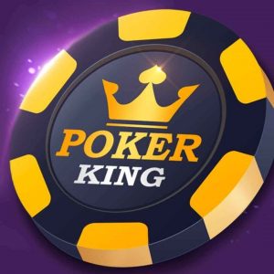 King’s Poker có hệ thống bảo mật thông tin tối đa