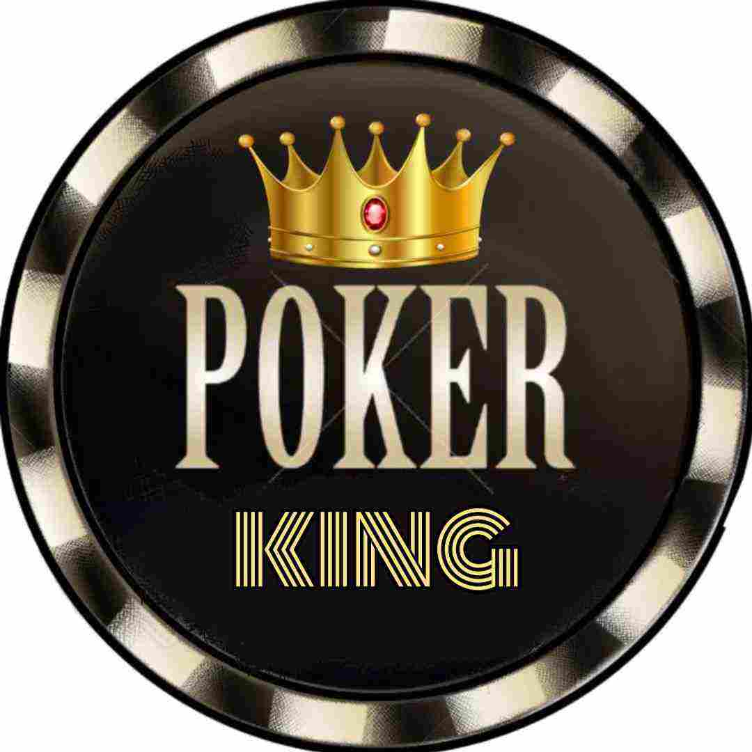 King’s Poker được nhiều người chơi đánh giá cao