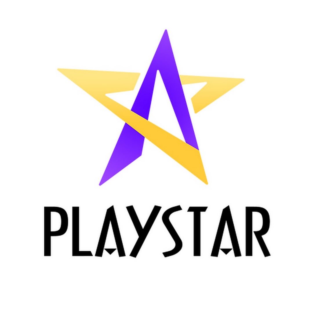 Sơ lược thông tin về Play Star giúp anh em hiểu rõ hơn