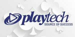 Chi tiết những tin tức độc đáo xoay quanh Playtech