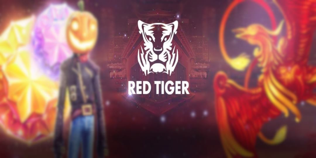 Một số thông tin giới thiệu về Red Tiger