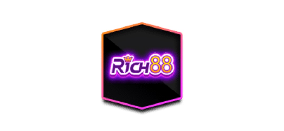 Một trải nghiệm liền mạch tại Rich88