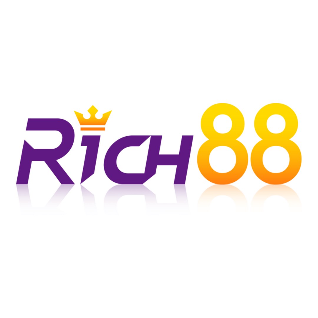 Đăng ký trở thành đối tác với RICH88 cực đơn giản