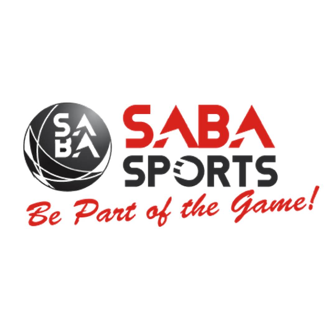 Bóng đá ảo nổi bật của Saba Sports