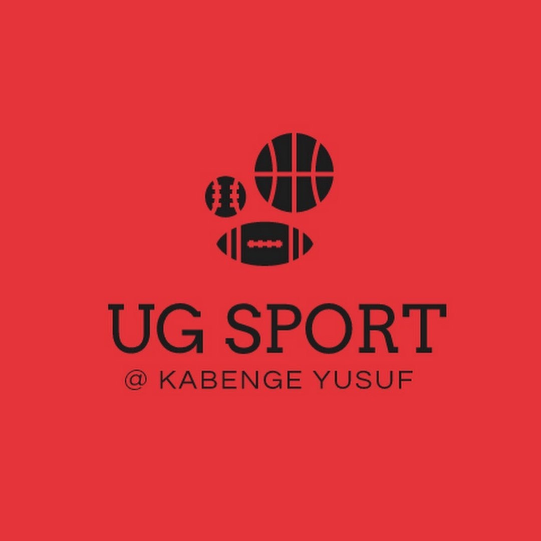 Thông tin tổng quan về UG Sports anh em nên lưu tâm 